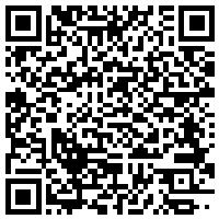 QR Code for bitcoin:bitcoin:bitcoin:bitcoin:bitcoin:bitcoin:dash:XmbqQWM8foM9f1k9WN8oCL6S2BczbpE2kh