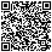 QR Code for bitcoin:bitcoin:bitcoin:bitcoin:bitcoin:bitcoin:dash:XmbrtmqB4DRFWQGRPz8TfUX6TPEGioEARX