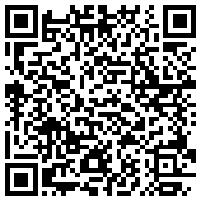 QR Code for bitcoin:bitcoin:bitcoin:bitcoin:bitcoin:bitcoin:dash:Xmbs8rVLr8fDNAbjMNVFLwXaBV4t7qbGpG