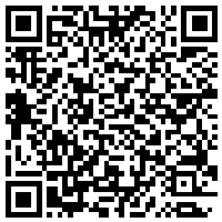 QR Code for bitcoin:bitcoin:bitcoin:bitcoin:bitcoin:bitcoin:dash:Xmbsbx4ZCEK9dg8ukJZkRG6fToF3apzYA6