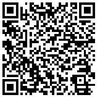 QR Code for bitcoin:bitcoin:bitcoin:bitcoin:bitcoin:bitcoin:dash:XmbtnWzqgbmCe1jd7LYKXZPyw1Ds2Wp3Jx