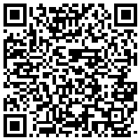 QR Code for bitcoin:bitcoin:bitcoin:bitcoin:bitcoin:bitcoin:dash:XmbvBhW3BgoDLE5XV74PTJkSSnXiSCMFKh