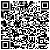 QR Code for bitcoin:bitcoin:bitcoin:bitcoin:bitcoin:bitcoin:dash:XmbvbthBPVUMrk1iTo8M5a4DGdErdy79a7