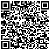 QR Code for bitcoin:bitcoin:bitcoin:bitcoin:bitcoin:bitcoin:dash:Xmbvis5B9uu6BFoYvvbeNKMKAXWeQJruDN