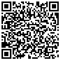QR Code for bitcoin:bitcoin:bitcoin:bitcoin:bitcoin:bitcoin:dash:XmbxRwJs63f9LZg1ygetYYyWBNNUWZHLQL