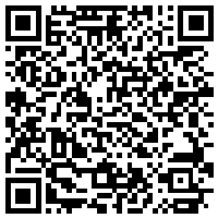 QR Code for bitcoin:bitcoin:bitcoin:bitcoin:bitcoin:bitcoin:dash:XmbxfbT44L4dhoNprc4pZwQToT6EEkP8Ua