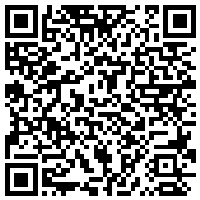 QR Code for bitcoin:bitcoin:bitcoin:bitcoin:bitcoin:bitcoin:dash:Xmbz4B1VcgFxPbjVmSy9xPXZCGPa3VqBfQ