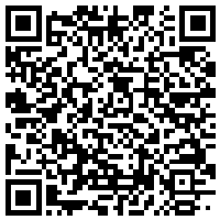 QR Code for bitcoin:bitcoin:bitcoin:bitcoin:bitcoin:bitcoin:dash:Xmc11bVkF7cmXQPes87EBWoD6zfjKdMoN3