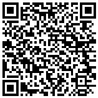 QR Code for bitcoin:bitcoin:bitcoin:bitcoin:bitcoin:bitcoin:dash:Xmc1EDF7TbHN9LLq8ffdF9qRugYeLVEwMD