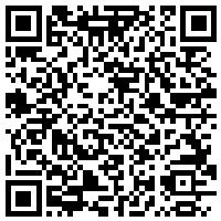 QR Code for bitcoin:bitcoin:bitcoin:bitcoin:bitcoin:bitcoin:dash:Xmc1GUqyChUMmdj6EBK5trA6uLPANDobPs