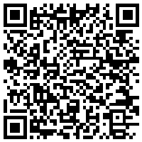 QR Code for bitcoin:bitcoin:bitcoin:bitcoin:bitcoin:bitcoin:dash:Xmc1exZ1z5kGf5bamYKDWG356uiWUTg2ms