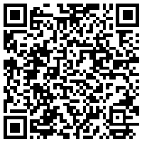QR Code for bitcoin:bitcoin:bitcoin:bitcoin:bitcoin:bitcoin:dash:Xmc2gQyB3K4kQCWCYebz2xWcr1S7ygheMT