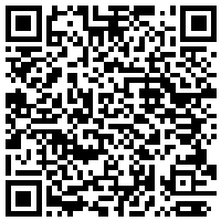 QR Code for bitcoin:bitcoin:bitcoin:bitcoin:bitcoin:bitcoin:dash:Xmc3A6aiQReMTSVSkC6zHdkfVME4sStvMD