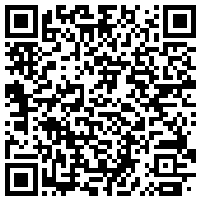 QR Code for bitcoin:bitcoin:bitcoin:bitcoin:bitcoin:bitcoin:dash:Xmc3F24LLSbXHpiGzeutVgLqYYTphiZita