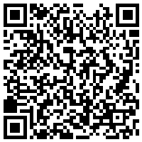 QR Code for bitcoin:bitcoin:bitcoin:bitcoin:bitcoin:bitcoin:dash:Xmc3Mza2yr2epjtyXh7D8NpAarriWz1NPD