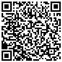 QR Code for bitcoin:bitcoin:bitcoin:bitcoin:bitcoin:bitcoin:dash:Xmc3W9eTbAQM5TUfyDb4oCvGDTFRM47uot