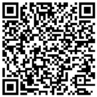 QR Code for bitcoin:bitcoin:bitcoin:bitcoin:bitcoin:bitcoin:dash:Xmc4752TNSmSvyBwbnTfJhj3fhm4CKL2JD