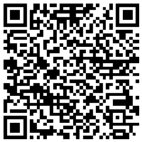 QR Code for bitcoin:bitcoin:bitcoin:bitcoin:bitcoin:bitcoin:dash:Xmc49WrfkYgf6ZtzVrbrPs17ebmVtZVRVj