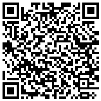 QR Code for bitcoin:bitcoin:bitcoin:bitcoin:bitcoin:bitcoin:dash:Xmc4H6rcwPZL83Sc7PCBvXjcwvk9YbaSLG
