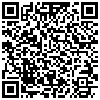 QR Code for bitcoin:bitcoin:bitcoin:bitcoin:bitcoin:bitcoin:dash:Xmc4a4GbxpPLbqPv22k1gGuUjVvmbehcDp