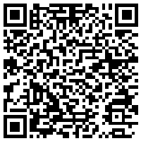 QR Code for bitcoin:bitcoin:bitcoin:bitcoin:bitcoin:bitcoin:dash:Xmc53rpeyGERE76dc9sr66TejAcacH14go
