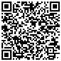 QR Code for bitcoin:bitcoin:bitcoin:bitcoin:bitcoin:bitcoin:dash:Xmc54dRKBKMigjmFaMxEFu6G3yaC1EKbDz