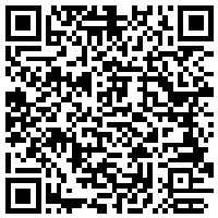 QR Code for bitcoin:bitcoin:bitcoin:bitcoin:bitcoin:bitcoin:dash:Xmc5KCVCZBTUpAdKS9wDRcgwtD15dc5Kv3