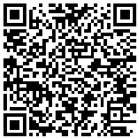 QR Code for bitcoin:bitcoin:bitcoin:bitcoin:bitcoin:bitcoin:dash:Xmc5RCwfLQPZEnjo87JTTHvir8JfcQw1CE