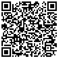 QR Code for bitcoin:bitcoin:bitcoin:bitcoin:bitcoin:bitcoin:dash:Xmc5o6vce5PNeH9hEnbDCsjDoaQ2mzK7VE