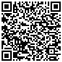QR Code for bitcoin:bitcoin:bitcoin:bitcoin:bitcoin:bitcoin:dash:Xmc6WFEqeKF4FsGF4babSxmP58Z3w9vkaM