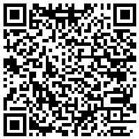 QR Code for bitcoin:bitcoin:bitcoin:bitcoin:bitcoin:bitcoin:dash:Xmc71XQBQM84PxpcZ3cBobfW4Fp8eA5rnh