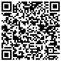 QR Code for bitcoin:bitcoin:bitcoin:bitcoin:bitcoin:bitcoin:dash:Xmc7PrVo6aeRuVZxs4Z5c4F32WMp53drwz
