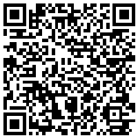 QR Code for bitcoin:bitcoin:bitcoin:bitcoin:bitcoin:bitcoin:dash:Xmc7Tk2sLdstsFNNVCGDeTQBEEU3yorXqL
