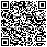 QR Code for bitcoin:bitcoin:bitcoin:bitcoin:bitcoin:bitcoin:dash:Xmc7bNHYxXyP7FfsDTqj78JMgnHTtcCEML