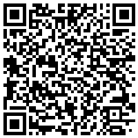 QR Code for bitcoin:bitcoin:bitcoin:bitcoin:bitcoin:bitcoin:dash:Xmc82zgRDBsnTGjG1DhsnAz4HumCqxVvix