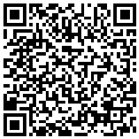 QR Code for bitcoin:bitcoin:bitcoin:bitcoin:bitcoin:bitcoin:dash:Xmc8CEFhGENY9sooddx1XuzR19e9DZod2P