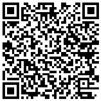 QR Code for bitcoin:bitcoin:bitcoin:bitcoin:bitcoin:bitcoin:dash:Xmc8MHNQ3zD1rY9PLJeJbqaThStcoauHCC