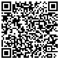 QR Code for bitcoin:bitcoin:bitcoin:bitcoin:bitcoin:bitcoin:dash:Xmc8YjQS13TmMJfaiBpApYmsR9bgCEEBL2