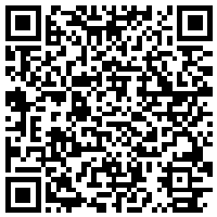 QR Code for bitcoin:bitcoin:bitcoin:bitcoin:bitcoin:bitcoin:dash:Xmc8tRbdsXLR6MdSsdrdYtT12g69kMsApL