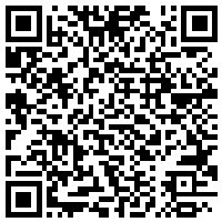 QR Code for bitcoin:bitcoin:bitcoin:bitcoin:bitcoin:bitcoin:dash:Xmc9zCVaLB5VhB42g3bvFaWM9qRmFrH53x