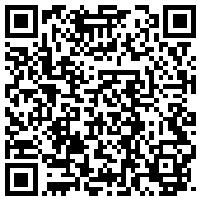 QR Code for bitcoin:bitcoin:bitcoin:bitcoin:bitcoin:bitcoin:dash:XmcAAuScfawkr27YEsBETLZG4utzoWCeSr