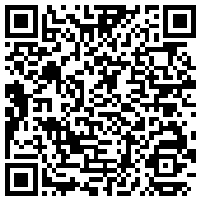 QR Code for bitcoin:bitcoin:bitcoin:bitcoin:bitcoin:bitcoin:dash:XmcAmoM4dfsnc9hEvsz1R6ftySoPXCmehm