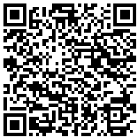 QR Code for bitcoin:bitcoin:bitcoin:bitcoin:bitcoin:bitcoin:dash:XmcB8kZYVZ55mBFctCUfQZffdKdncKY3dn