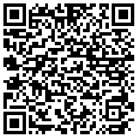 QR Code for bitcoin:bitcoin:bitcoin:bitcoin:bitcoin:bitcoin:dash:XmcBDBdFkoNNdRMx2ZN1F985sGW3GoTwDu