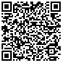 QR Code for bitcoin:bitcoin:bitcoin:bitcoin:bitcoin:bitcoin:dash:XmcBExRcfqm6H54y7tjMHadqZcD94sRMCo