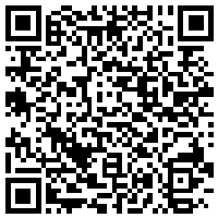 QR Code for bitcoin:bitcoin:bitcoin:bitcoin:bitcoin:bitcoin:dash:XmcBgSkH1GqmDGmrGcFo7rhA4GWtYBLwaw