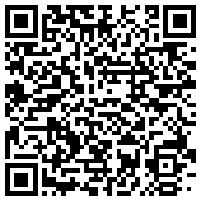 QR Code for bitcoin:bitcoin:bitcoin:bitcoin:bitcoin:bitcoin:dash:XmcC5hvxGk2ATBfHqMETdnxPJHDiqtJa4u