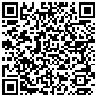 QR Code for bitcoin:bitcoin:bitcoin:bitcoin:bitcoin:bitcoin:dash:XmcCXmAgJ8EsCkyHuhFihJorJM6vrcoTYS