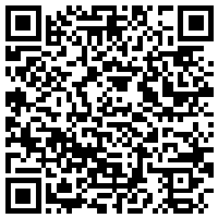 QR Code for bitcoin:bitcoin:bitcoin:bitcoin:bitcoin:bitcoin:dash:XmcCdmnXpoQ23PyEryWmcVo4nZ97TZjJt9