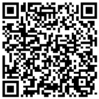 QR Code for bitcoin:bitcoin:bitcoin:bitcoin:bitcoin:bitcoin:dash:XmcCyKkz5pod7ESmGJpiffjwXTaewJLeQx